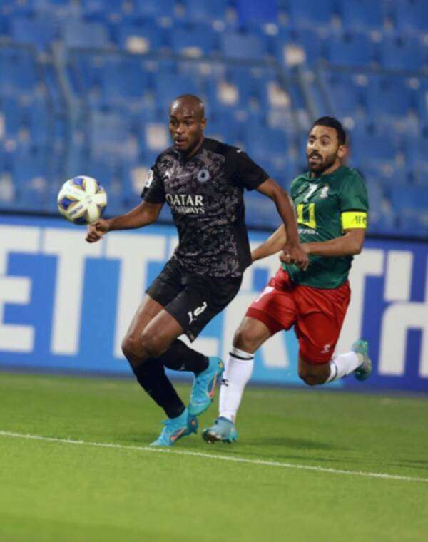 عبد الكريم حسن