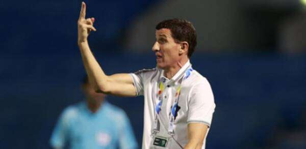  خافي جارسيا 