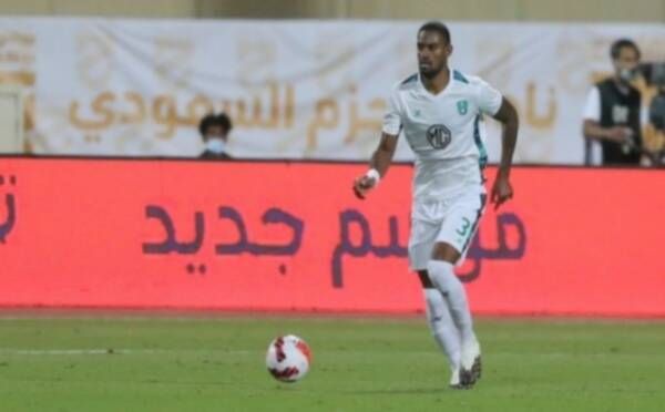 دانكلير بيريرا