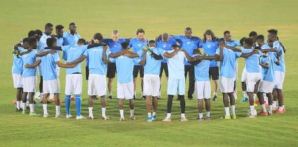 الأهلي مروي