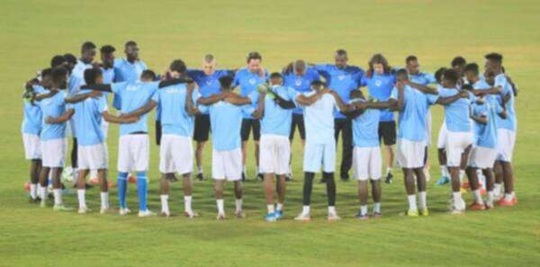 الأهلي مروي