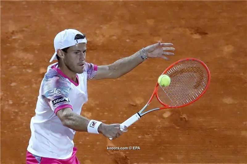 ?i=epa%2ftennis%2f2022-04%2f2022-04-15-09891965_epa