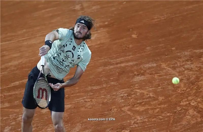 ?i=epa%2ftennis%2f2022-04%2f2022-04-15-09891973_epa