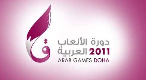 doha-2011-arab