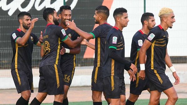 أرشيفية - الجيش الملكي