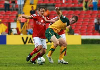 2011-06-27-00000102797484