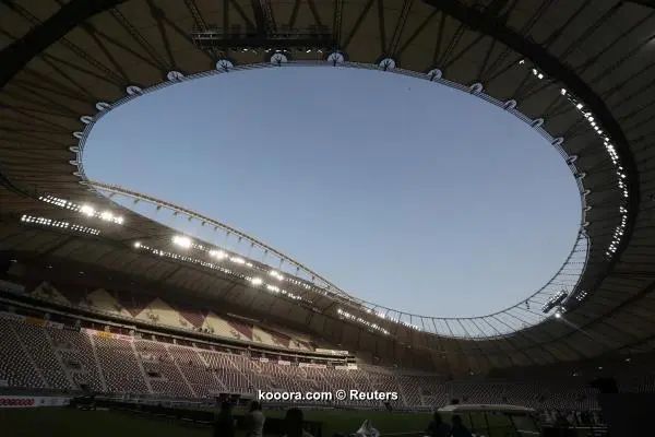 ?i=reuters%2f2017-05-19%2f2017-05-19t124533z_2074054868_rc15478e2760_rtrmadp_3_soccer-worldcup-qatar-stadium_reuters
