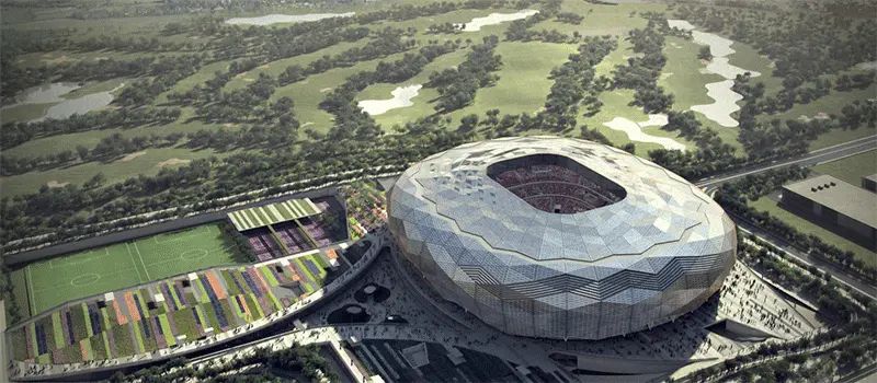 ?i=katkotati%2feducationcitystadium2