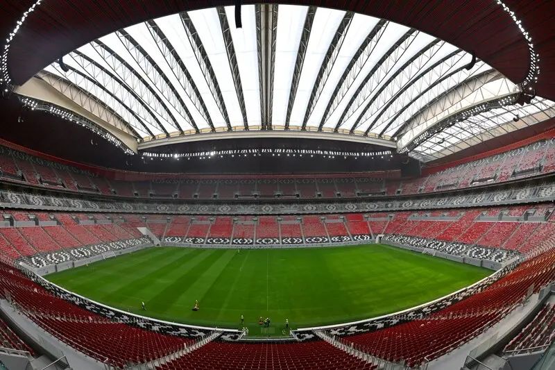 ?i=o%2fs%2f7%2f911%2fal-bayt-stadium-2