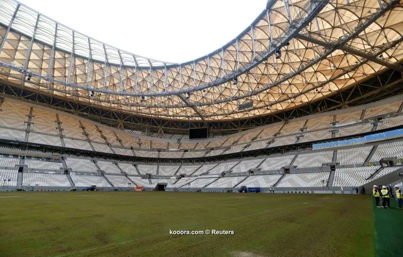 ?i=reuters%2f2021-11-18%2f2021-11-18t144946z_1706192340_rc2xwq9xrjs2_rtrmadp_3_soccer-worldcup_reuters