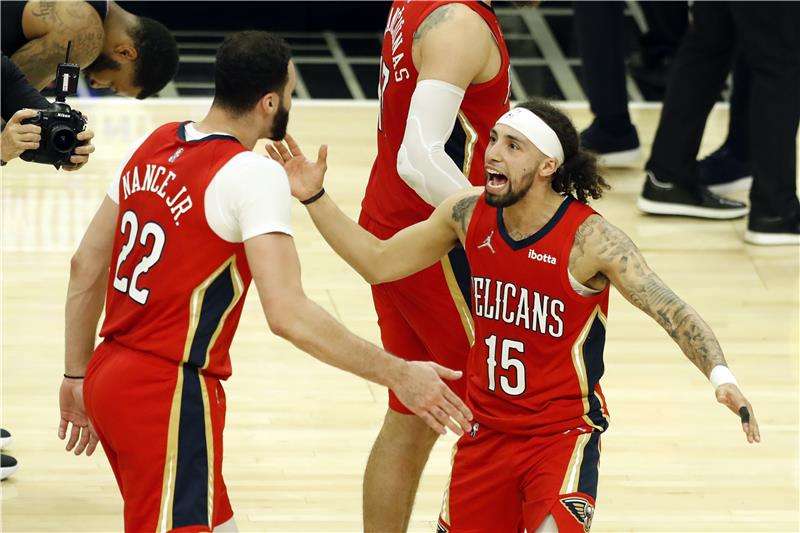 2022-04-16-09892642_epa