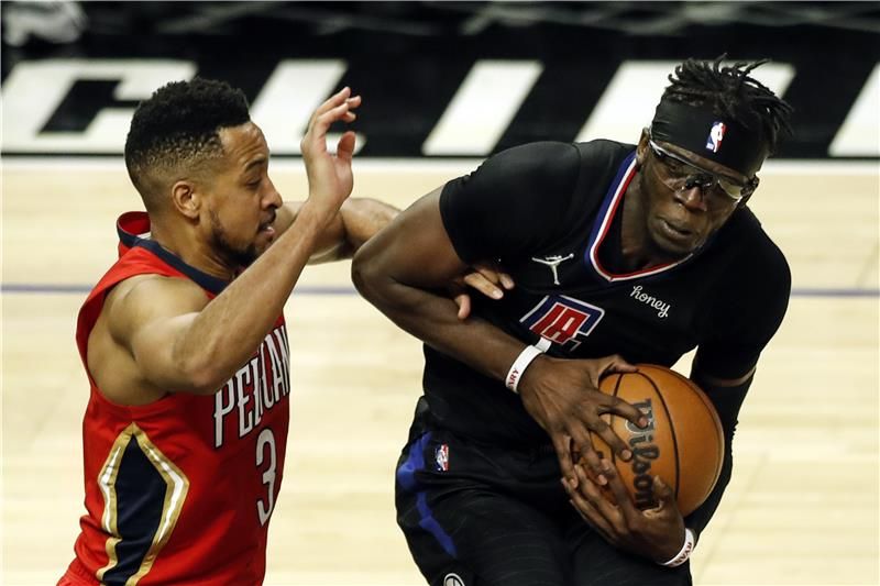 2022-04-16-09892678_epa