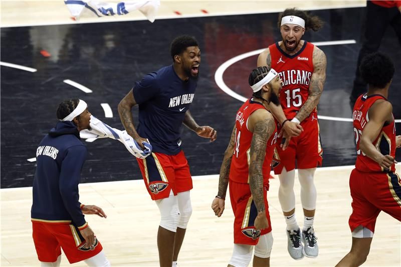 2022-04-16-09892643_epa