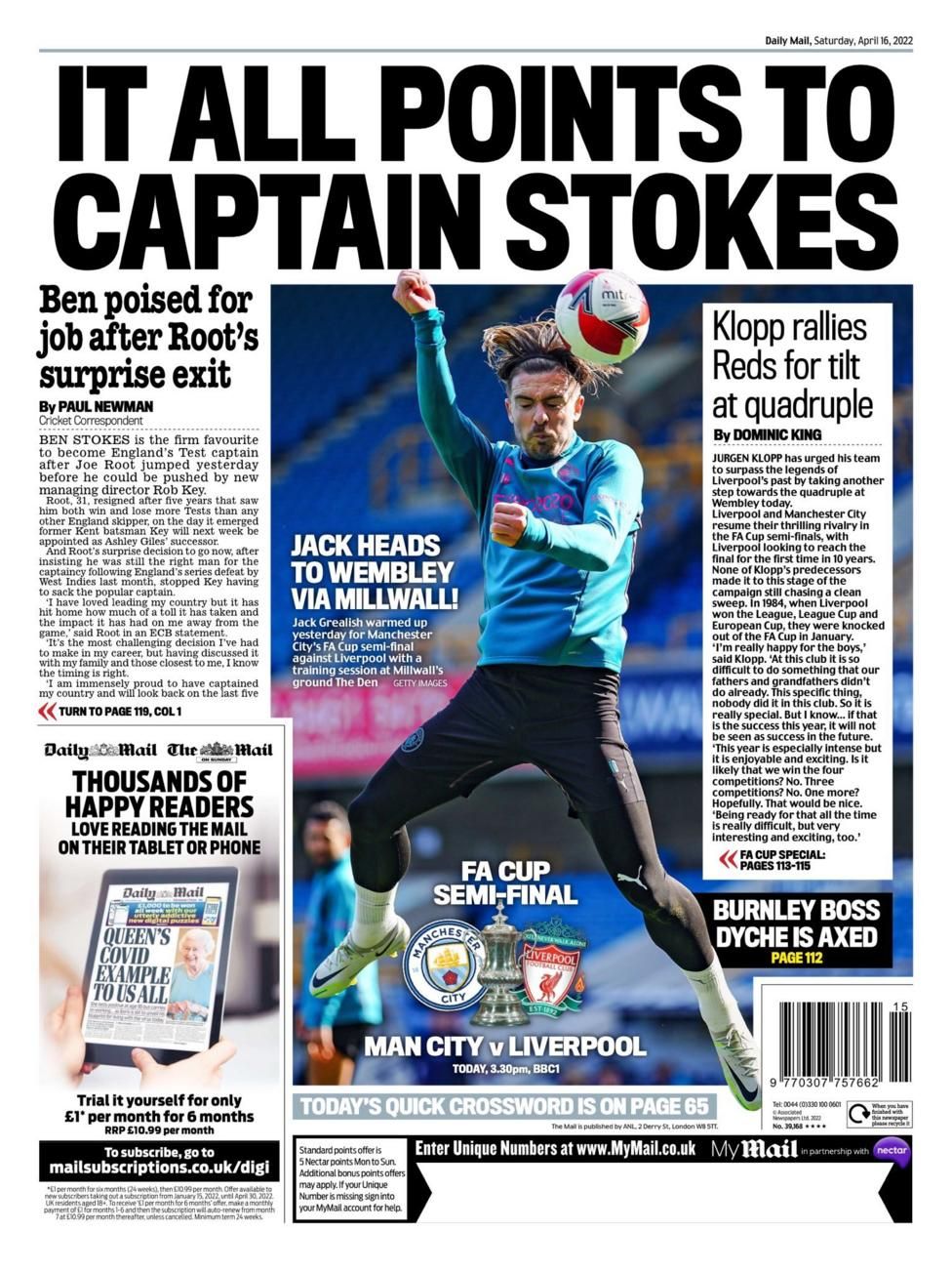 _124185266_fqacwk4wyacqeop