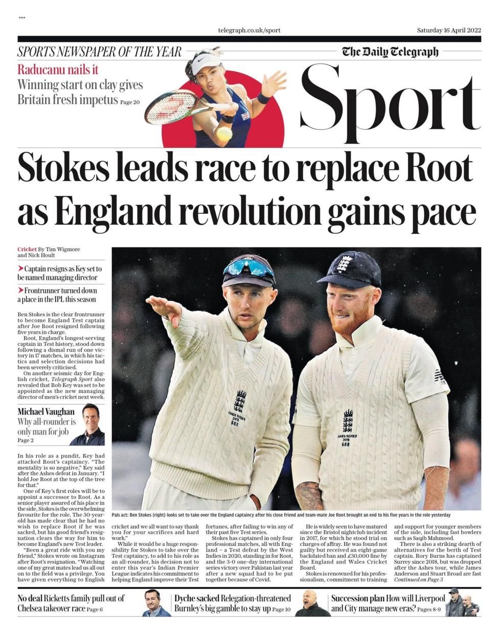 _124185260_teloegraph