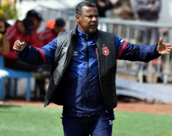 الأسعد الشابي