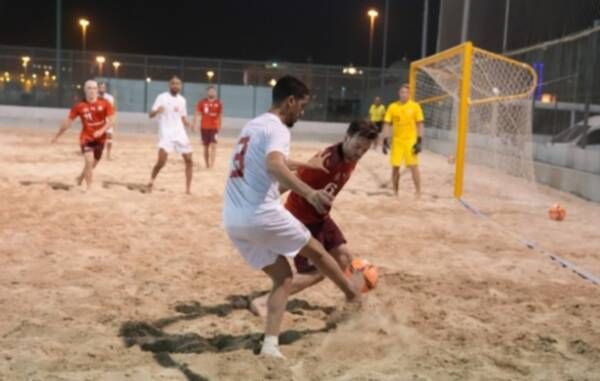 koo_352551