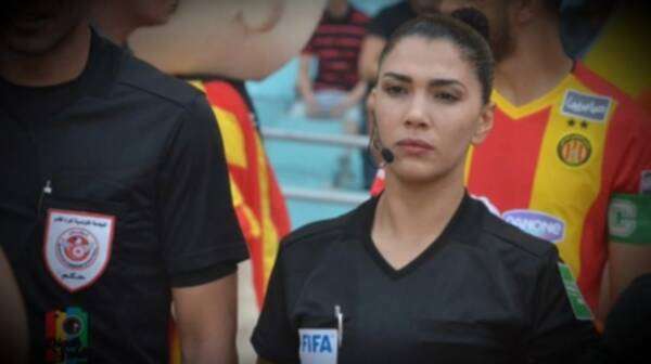 درصاف القنواطي 