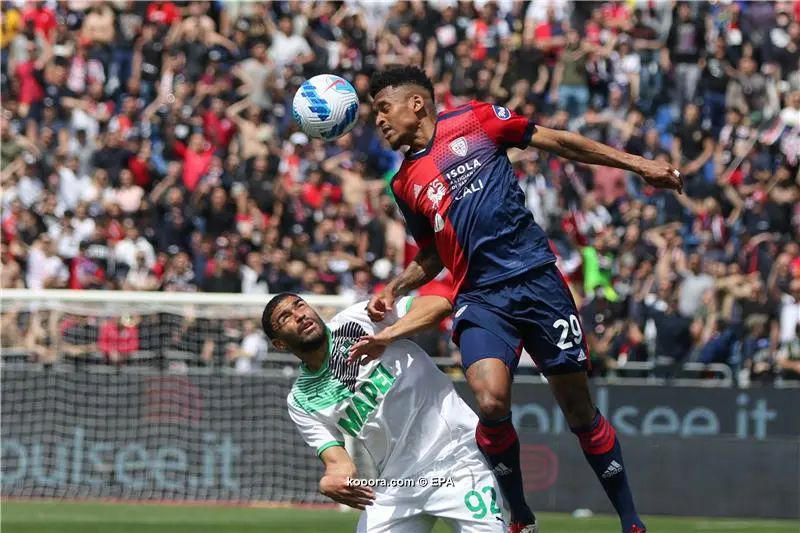 ?i=epa%2fsoccer%2f2022-04%2f2022-04-16%2f2022-04-16-09892767_epa