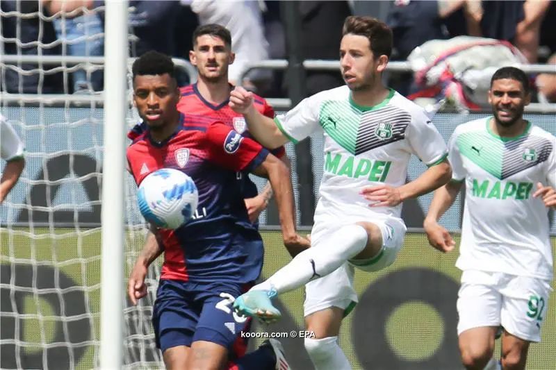 ?i=epa%2fsoccer%2f2022-04%2f2022-04-16%2f2022-04-16-09892764_epa