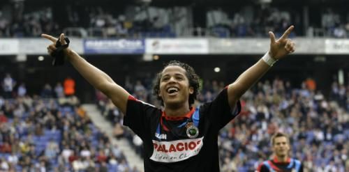 2011-04-032011-04-03t174644z_01_bar111_rtridsp_3_soccer-spain_reuters