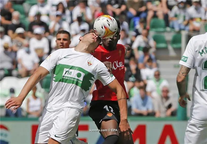 ?i=epa%2fsoccer%2f2022-04%2f2022-04-16%2f2022-04-16-09892936_epa