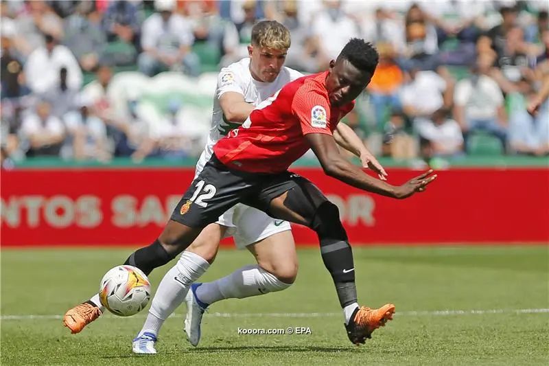 ?i=epa%2fsoccer%2f2022-04%2f2022-04-16%2f2022-04-16-09892786_epa