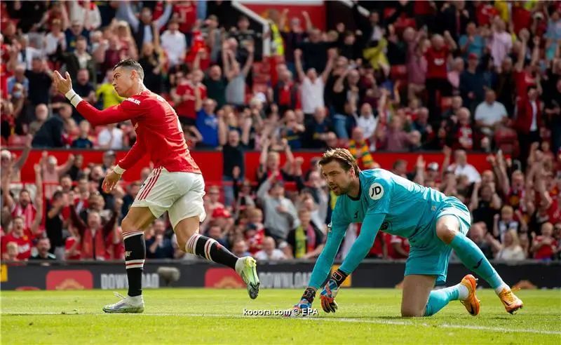 ?i=epa%2fsoccer%2f2022-04%2f2022-04-16%2f2022-04-16-09893014_epa