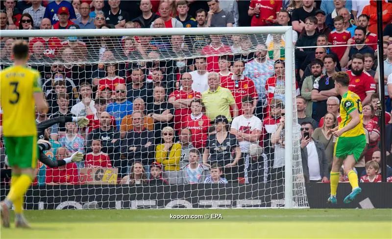 ?i=epa%2fsoccer%2f2022-04%2f2022-04-16%2f2022-04-16-09893171_epa