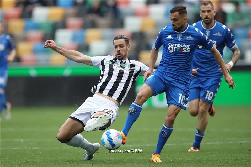 ?i=epa%2fsoccer%2f2022-04%2f2022-04-16%2f2022-04-16-09892954_epa