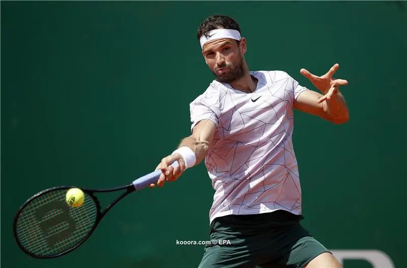 ?i=epa%2ftennis%2f2022-04%2f2022-04-16-09892851_epa