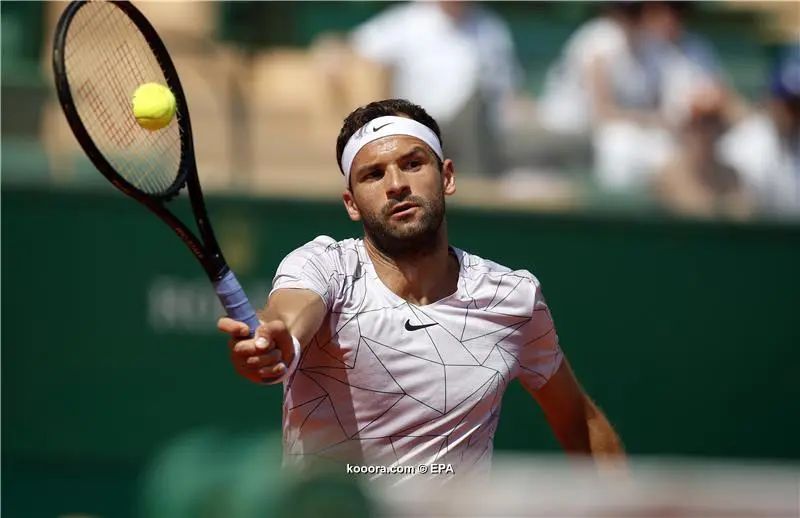?i=epa%2ftennis%2f2022-04%2f2022-04-16-09892847_epa
