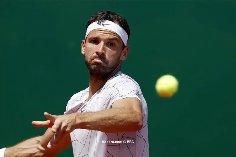 ?i=epa%2ftennis%2f2022-04%2f2022-04-16-09892852_epa