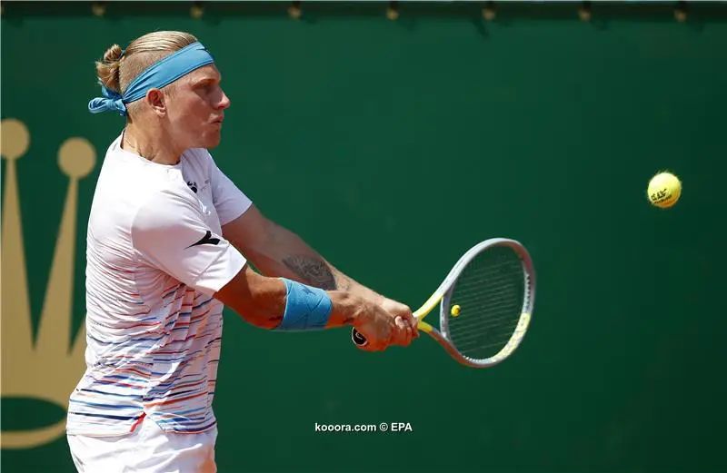 ?i=epa%2ftennis%2f2022-04%2f2022-04-16-09892845_epa