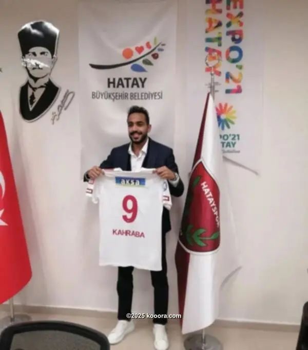 ?i=corr%2f326%2fkoo_326378