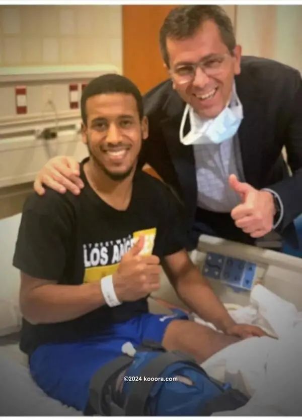 ?i=corr%2f320%2fkoo_320753