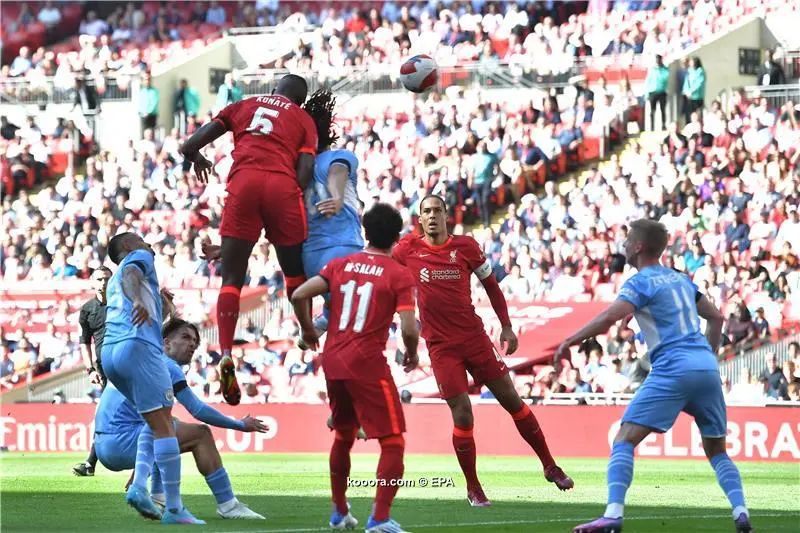 ?i=epa%2fsoccer%2f2022-04%2f2022-04-16%2f2022-04-16-09893248_epa