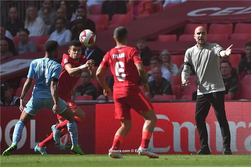 ?i=epa%2fsoccer%2f2022-04%2f2022-04-16%2f2022-04-16-09893225_epa