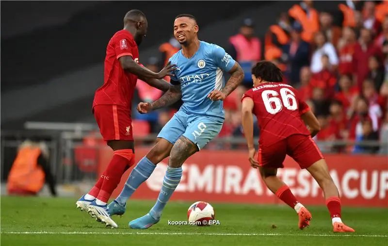 ?i=epa%2fsoccer%2f2022-04%2f2022-04-16%2f2022-04-16-09893246_epa