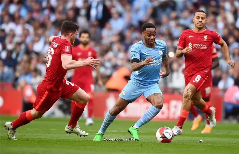 ?i=epa%2fsoccer%2f2022-04%2f2022-04-16%2f2022-04-16-09893125_epa