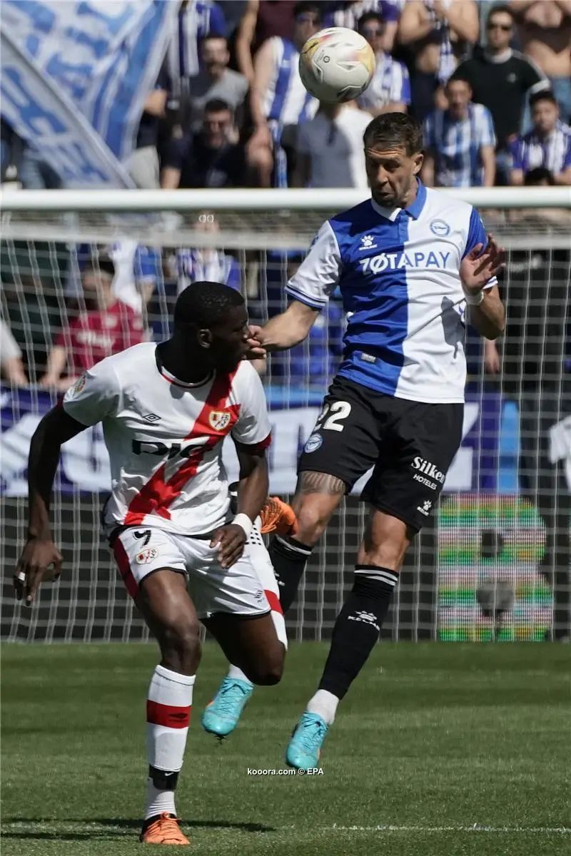 ?i=albums%2fmatches%2f2477063%2f2022-04-16-09893189_epa