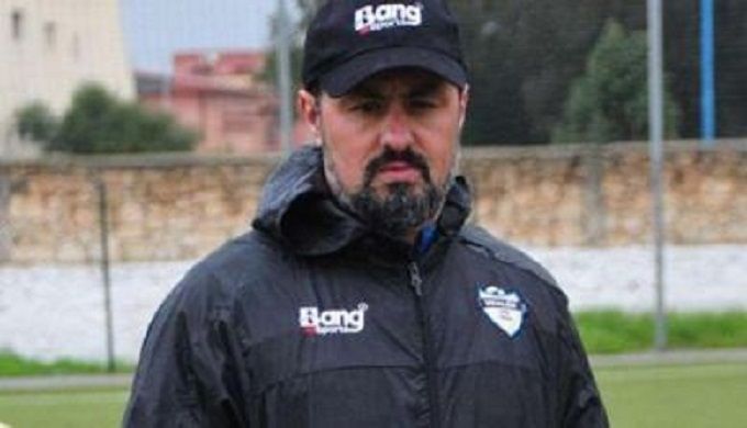 رضوان الحيمر