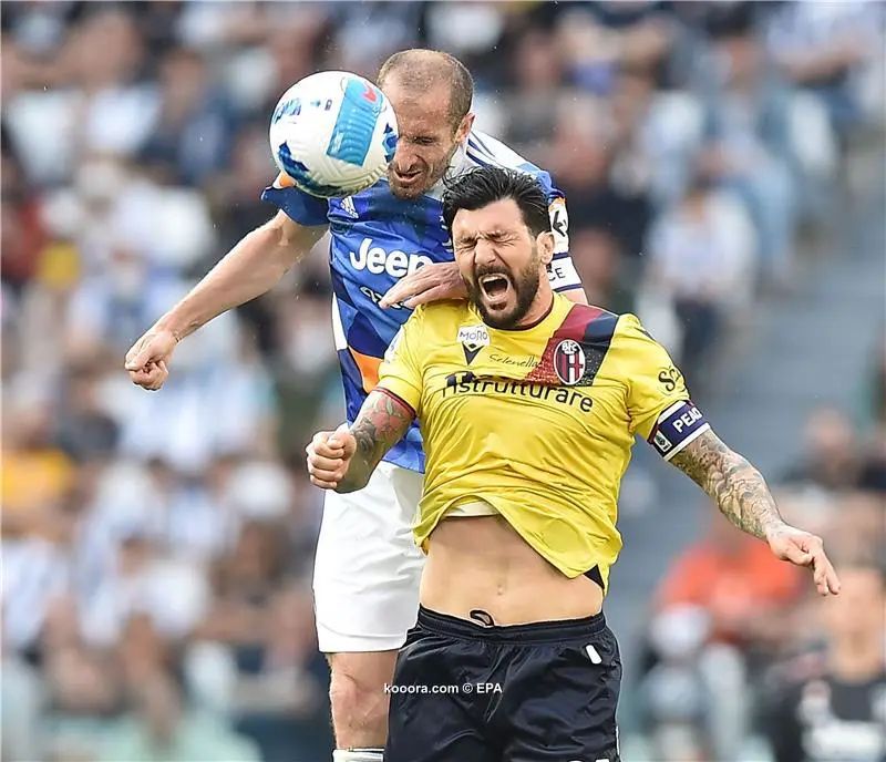 ?i=epa%2fsoccer%2f2022-04%2f2022-04-16%2f2022-04-16-09893595_epa