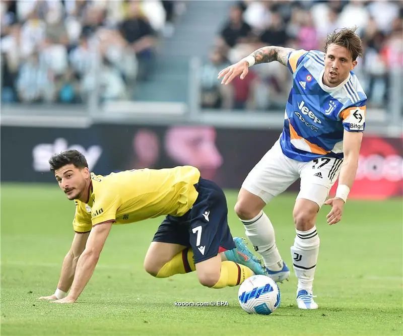 ?i=epa%2fsoccer%2f2022-04%2f2022-04-16%2f2022-04-16-09893514_epa