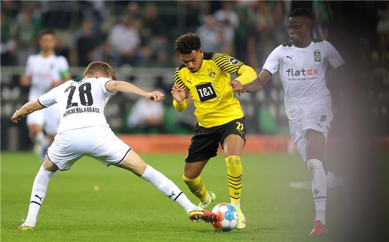 ماتياس جينتر