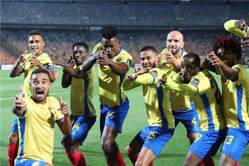 بيترو أتلتيكو