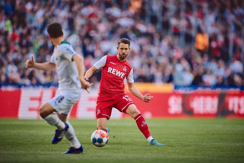 من اللقاء (نقلا عن حساب كولن علي تويتر)