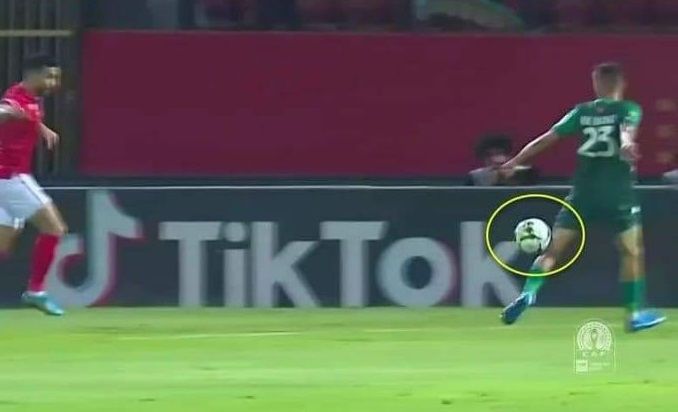 278364030_4987063338010219_8269485963424413568_n