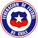 chile