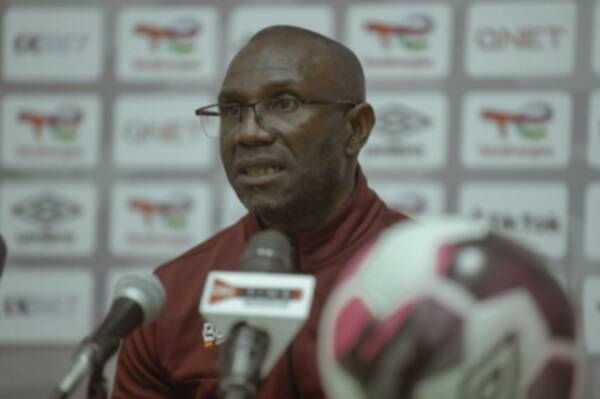 فلوران إبينيجي